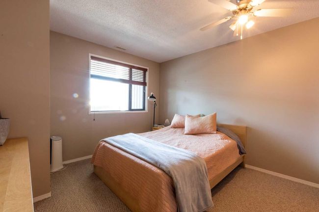 4814 49 St, Home with 0 bedrooms, 0 bathrooms and null parking in Stettler AB | Image 30