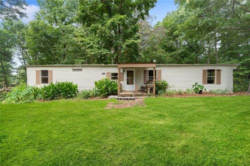 37 Adrianne Ln, dawsonville, GA, 30534-1450 | Card Image