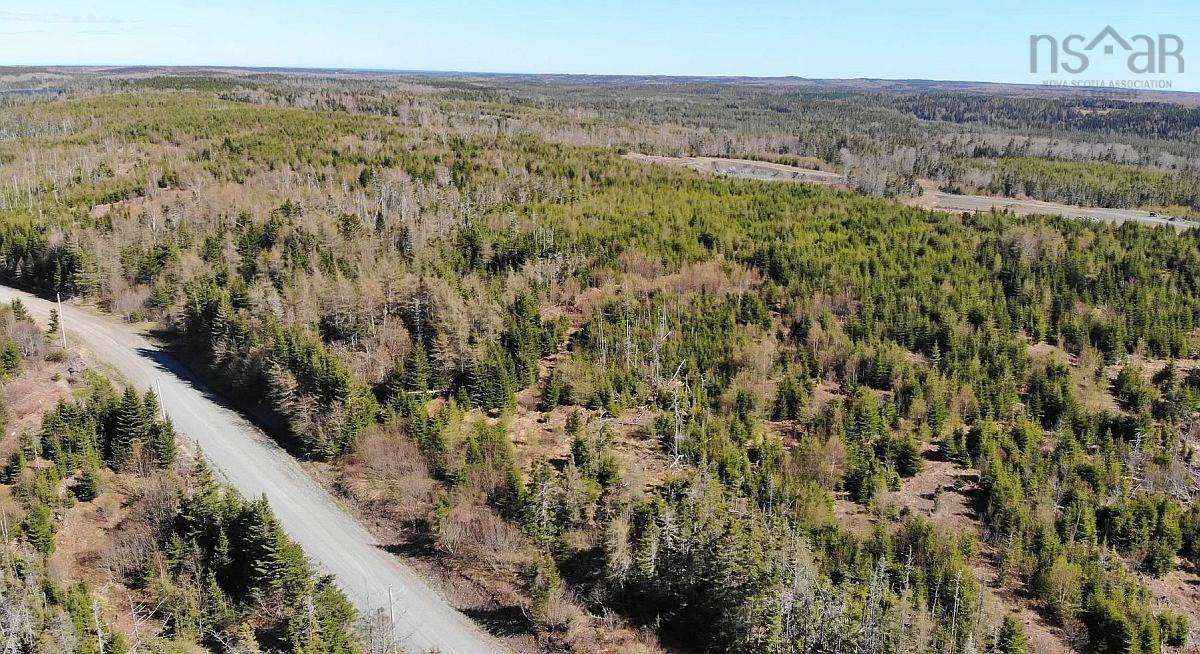 Land in Soldiers Cove 5