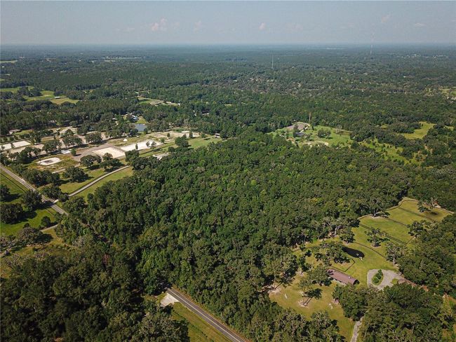 00 Nw 100th Ave Road, Home with 0 bedrooms, 0 bathrooms and null parking in Reddick FL | Image 3