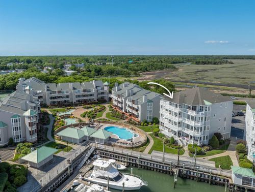 244-902 Ocean Dr, Cape May, NJ, 08204-5400 | Card Image