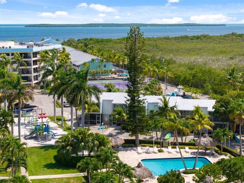 a1-1500 Ocean Bay Dr, Key Largo, FL, 33037-4267 | Card Image