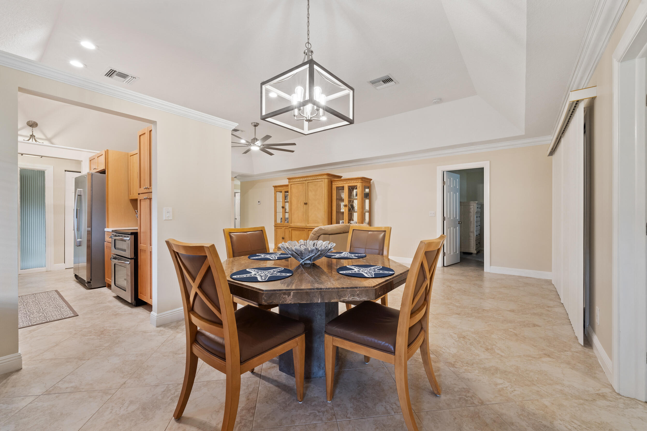 Residential in Jupiter 3