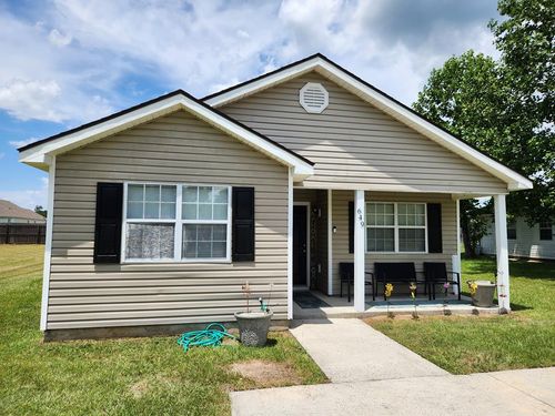 649 Johnson St, Ray City, GA, 31645-8114 | Card Image