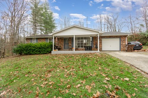 15 Oakwood Ct, Carrollton, KY, 41008-9668 | Card Image