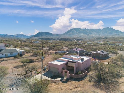 1845 Monte Court, Rio Rico, AZ, 85648 | Card Image