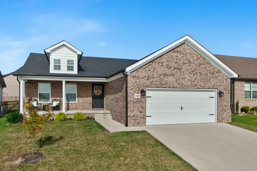 3005 Spindle Pt, Richmond, KY, 40475-8754 | Card Image