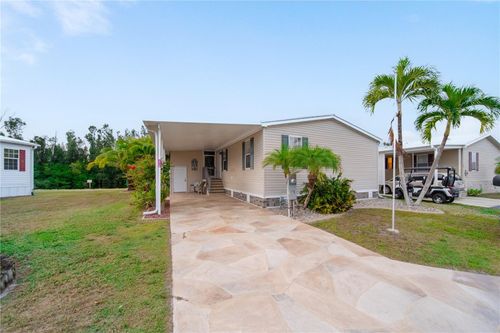 lot-178-4300 Riverside Dr, PUNTA GORDA, FL, 33982-1723 | Card Image