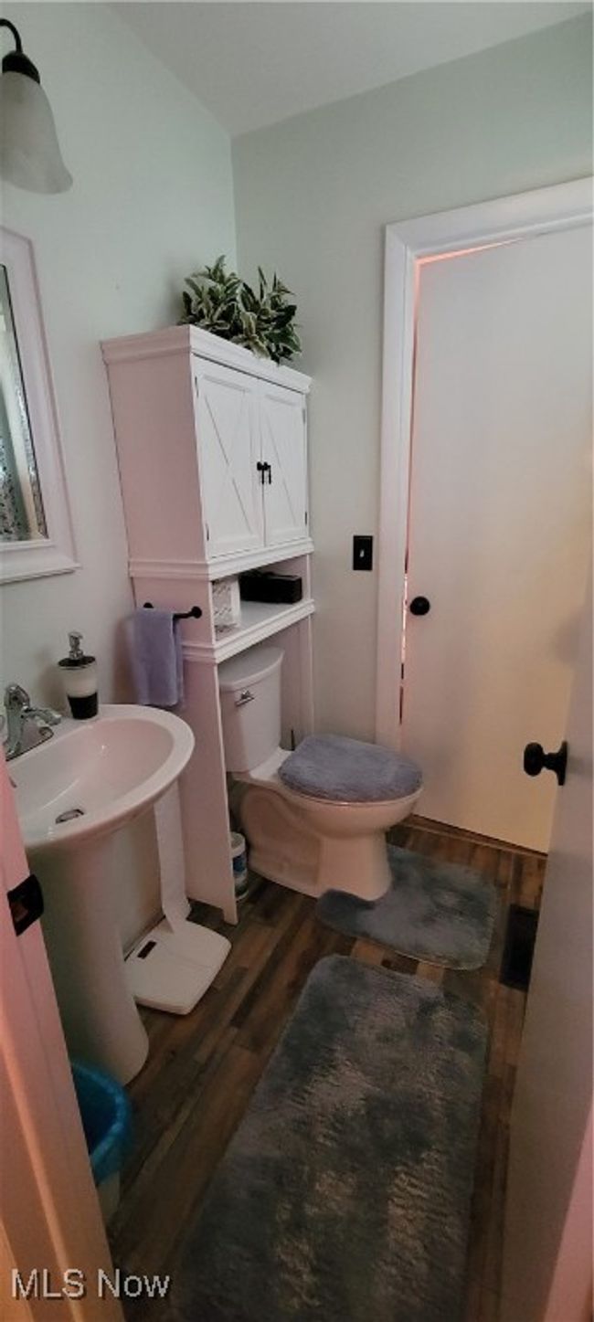 402 Keeler Dr, House other with 3 bedrooms, 2 bathrooms and null parking in Marietta OH | Image 30