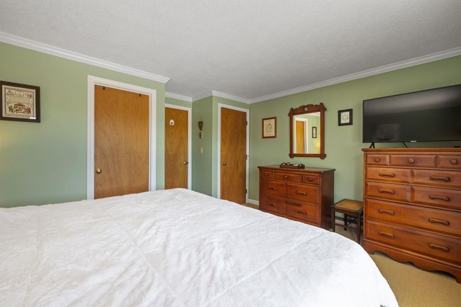 63 - 51 Mountain River East Rd, Condo with 3 bedrooms, 2 bathrooms and null parking in Thornton NH | Image 22
