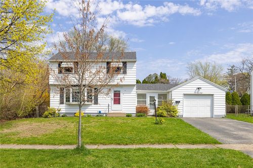 188 Vinedale Ave, Irondequoit, NY, 14622-2532 | Card Image