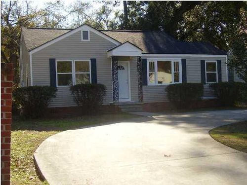 1327 Bexley St, North Charleston, SC, 29405-5266 | Card Image