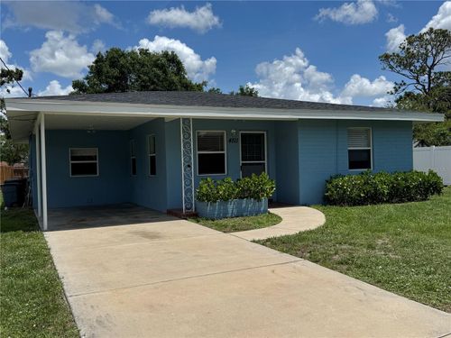 4511 Ardale St, SARASOTA, FL, 34232-4017 | Card Image