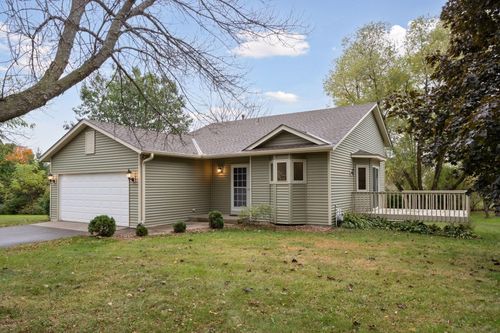 7021 Meadow Ct, Rockford, MN, 55373-9383 | Card Image