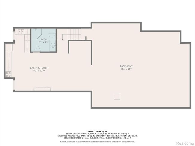 9225 Fenton Rd, Home with 0 bedrooms, 0 bathrooms and null parking in Grand Blanc MI | Image 53