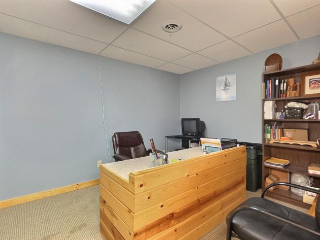 8010 State Highway 70 E, Home with 0 bedrooms, 0 bathrooms and null parking in Saint Germain WI | Image 17
