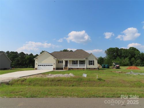 5-122 Mason Tanner Ct, Rock Hill, SC, 29730-9100 | Card Image