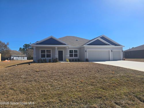 2549 Galiano Ave Sw, PALM BAY, FL, 32908-1355 | Card Image