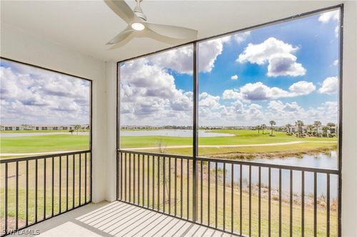 unit-2022-43989 Boardwalk Loop, Babcock Ranch, FL, 33982-2557 | Card Image