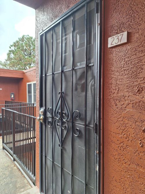 unit-237-2800 Vail Ave Se, Albuquerque, NM, 87106-3160 | Card Image