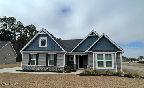 2041 Lindrick Ct Nw, Calabash, NC, 28467-4001 | Card Image