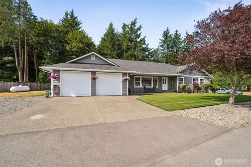 381 Coal Ave, Carbonado, WA, 98323-3402 | Card Image