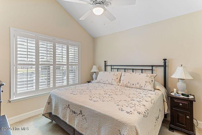 105 W Chelsea Ct, Condo with 2 bedrooms, 2 bathrooms and 2 parking in Southern Pines NC | Image 23