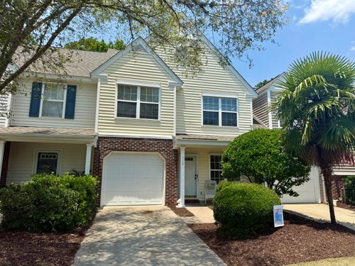 112 Palisade Loop, Pawleys Island, SC, 29585-7834 | Card Image