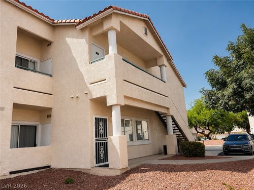 1059-7450 S Eastern Ave, Las Vegas, NV, 89123-1557 | Card Image