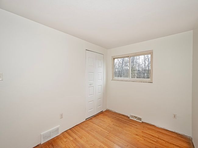 194 Oak Street Ext, House other with 3 bedrooms, 1 bathrooms and 1 parking in Manor PA | Image 16