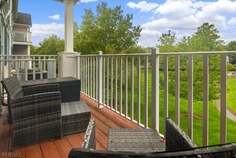 Residential in Branchburg Twp. 3