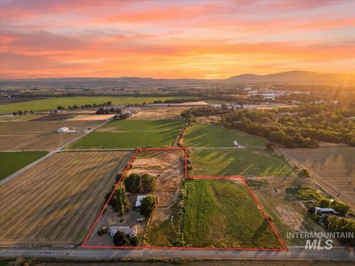587 Cove Rd, Weiser, ID, 83672-5825 | Card Image