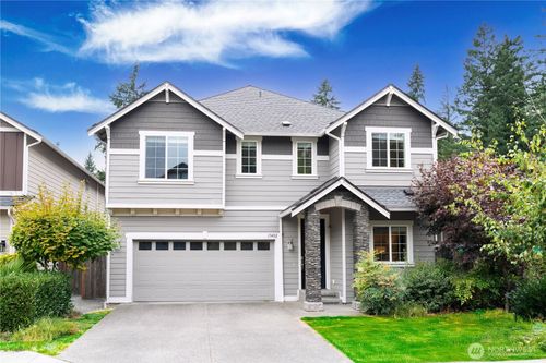 15402 61st Pl W, Edmonds, WA, 98026-4854 | Card Image