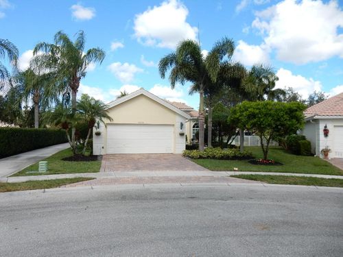 8259 Nevis Pl, Wellington, FL, 33414-3453 | Card Image