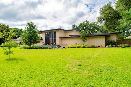809 Bernard Cir, Mobile, AL, 36693-3601 | Card Image
