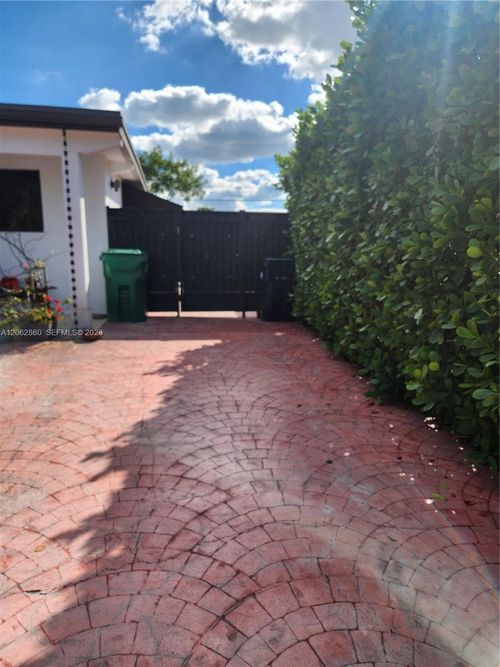 0-10020 Sw 213th Ter, Cutler Bay, FL, 33189-3060 | Card Image