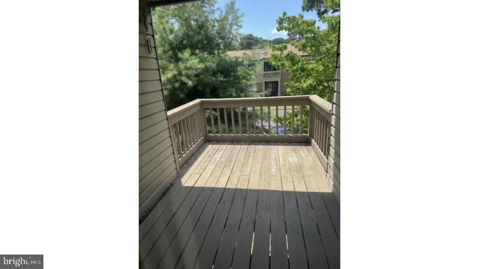 Residential in LINDENWOLD 3