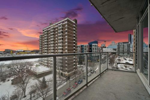 608-624 8 Ave Se, Calgary, AB, T2G1S7 | Card Image