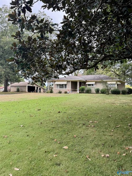 7441 County Road 23, Mount Hope, AL, 35651 | Card Image