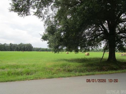 Tract 2, 00 Cocklebur Road, Ward, AR, 72176 | Card Image