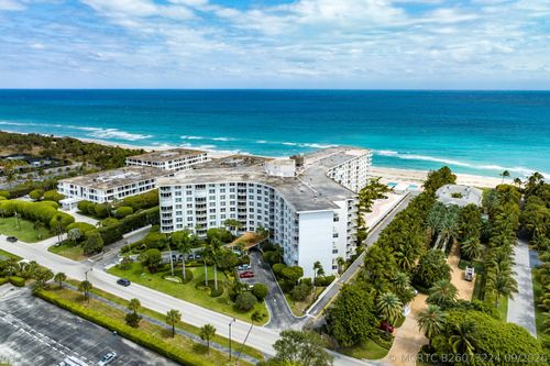 314-2295 S Ocean Blvd, Palm Beach, FL, 33480-5357 | Card Image