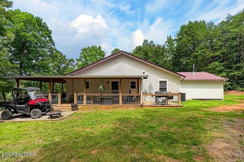 211 Arizona Ln, Walling, TN, 38587-5223 | Card Image