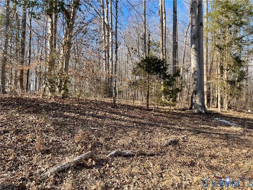 843 Bowling Ln, Ruther Glen, VA, 22546 | Card Image