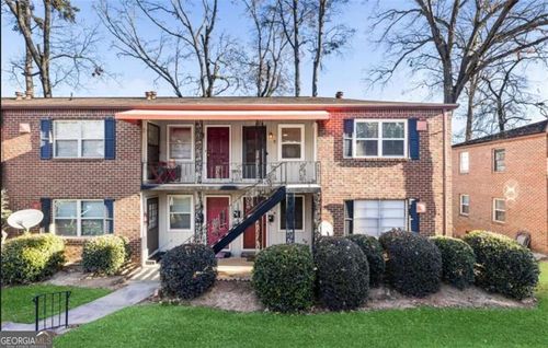 apt-7-2429 Lawrenceville Hwy, Decatur, GA, 30033-3217 | Card Image