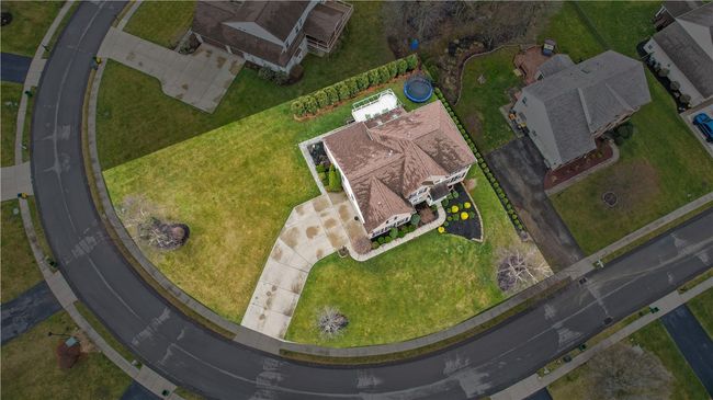 Aerial view. | Image 24