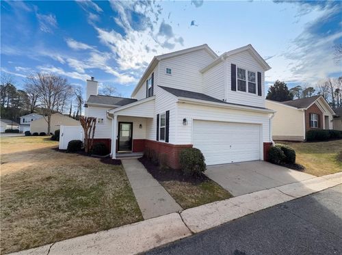 244 Manley Ct, Woodstock, GA, 30188-7123 | Card Image