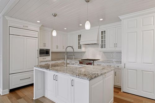 4558 Aspenwood Trl, Minnetonka, MN, 55345-2602 | Card Image