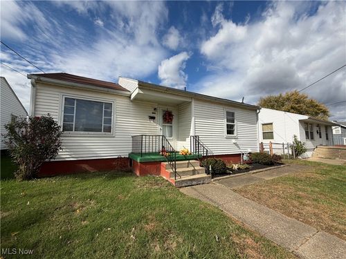 849 Superior St, Zanesville, OH, 43701-5443 | Card Image