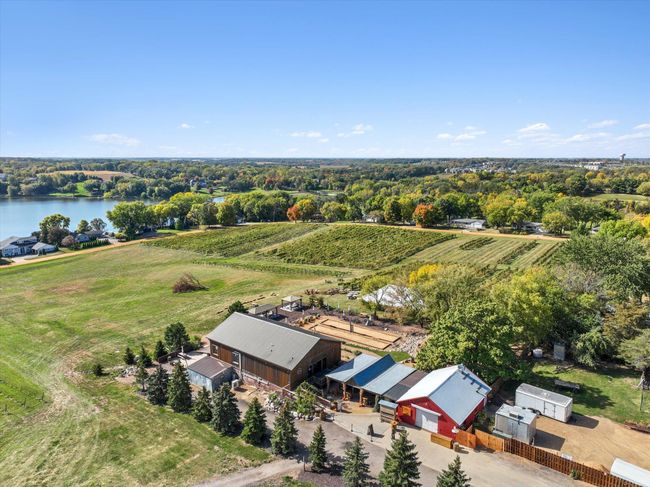City of Waconia Hot Spot | Image 39
