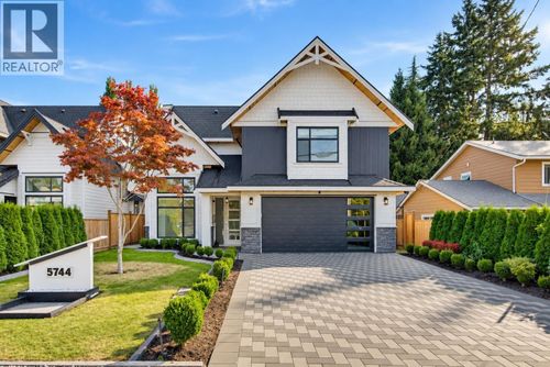 5744 16a Ave, Delta, BC, V4L1H9 | Card Image